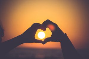 mayur-gala-2PODhmrvLik-unsplash-600