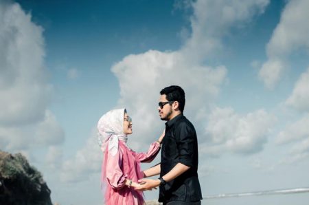 adinda-auditya-04