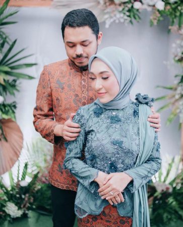 adinda-auditya-05
