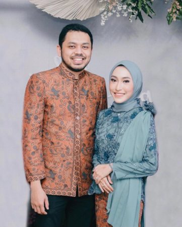 adinda-auditya-06